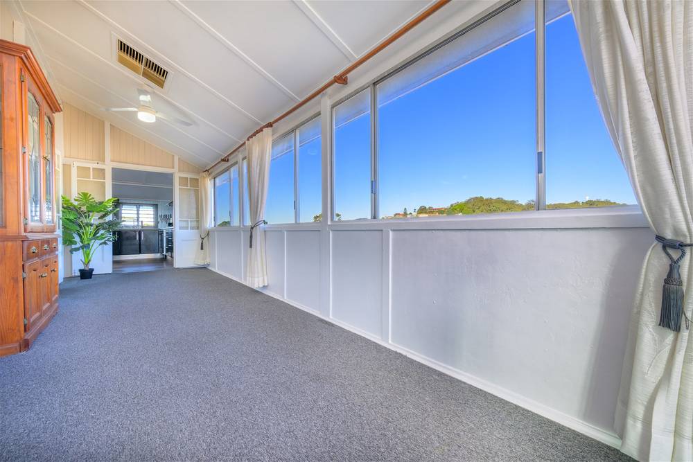 118 Glenlyon Street, GLADSTONE CENTRAL, QLD 4680