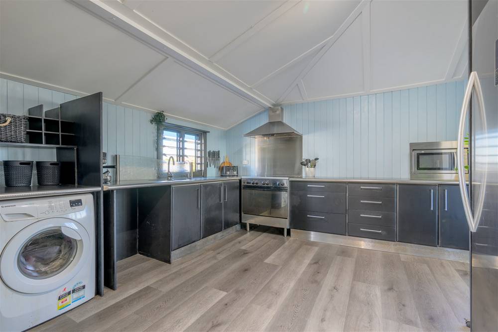 118 Glenlyon Street, GLADSTONE CENTRAL, QLD 4680