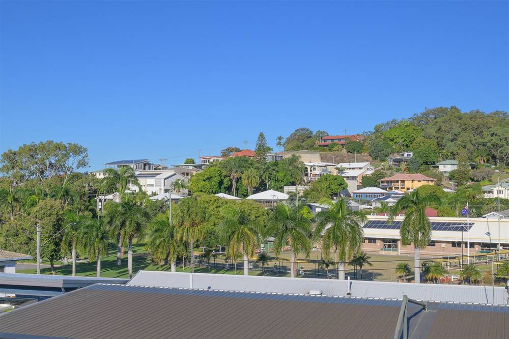 118 Glenlyon Street, GLADSTONE CENTRAL, QLD 4680