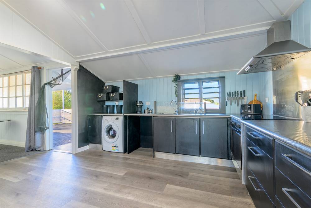 118 Glenlyon Street, GLADSTONE CENTRAL, QLD 4680