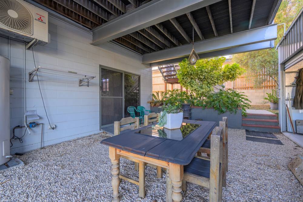 118 Glenlyon Street, GLADSTONE CENTRAL, QLD 4680