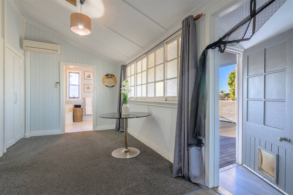 118 Glenlyon Street, GLADSTONE CENTRAL, QLD 4680