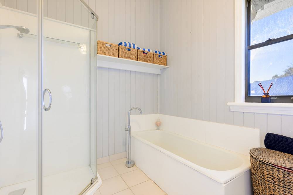 118 Glenlyon Street, GLADSTONE CENTRAL, QLD 4680