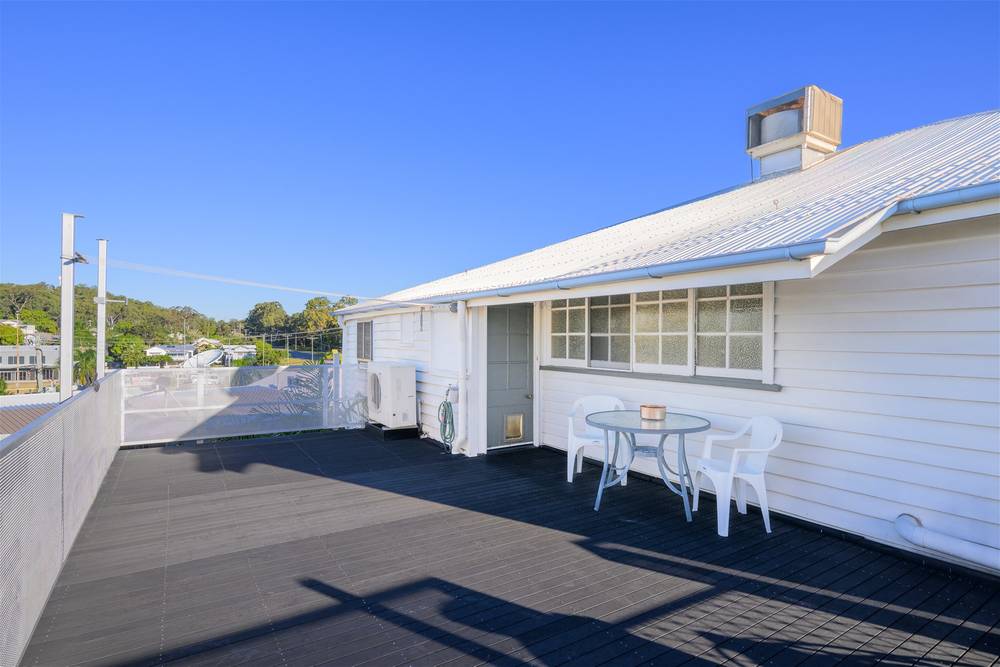 118 Glenlyon Street, GLADSTONE CENTRAL, QLD 4680