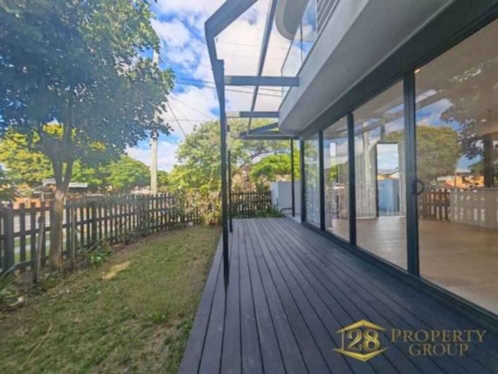 20/66 Station Road, SUNNYBANK, QLD 4109