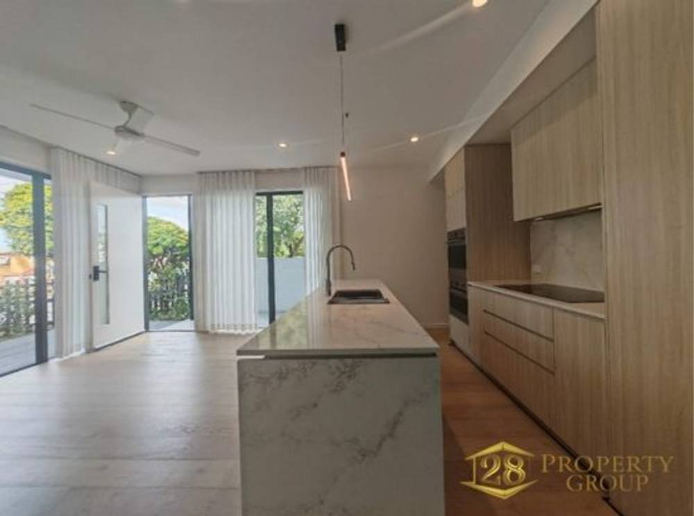 20/66 Station Road, SUNNYBANK, QLD 4109