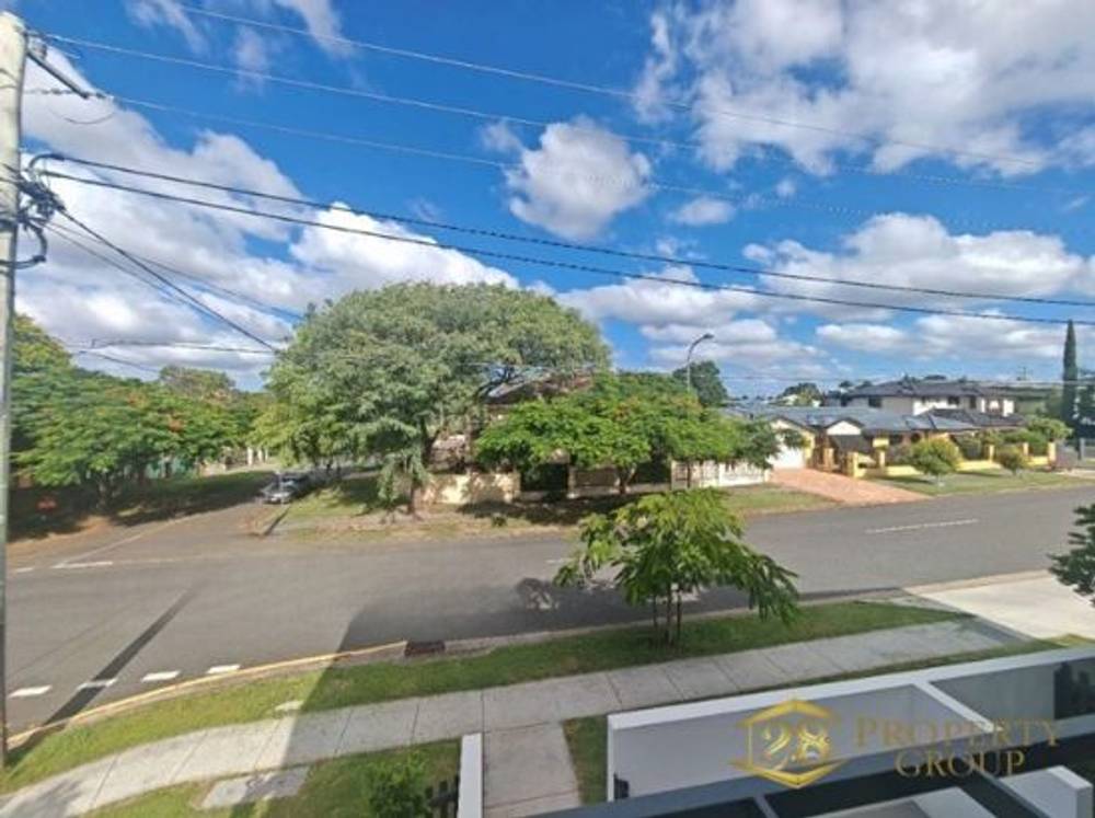 20/66 Station Road, SUNNYBANK, QLD 4109
