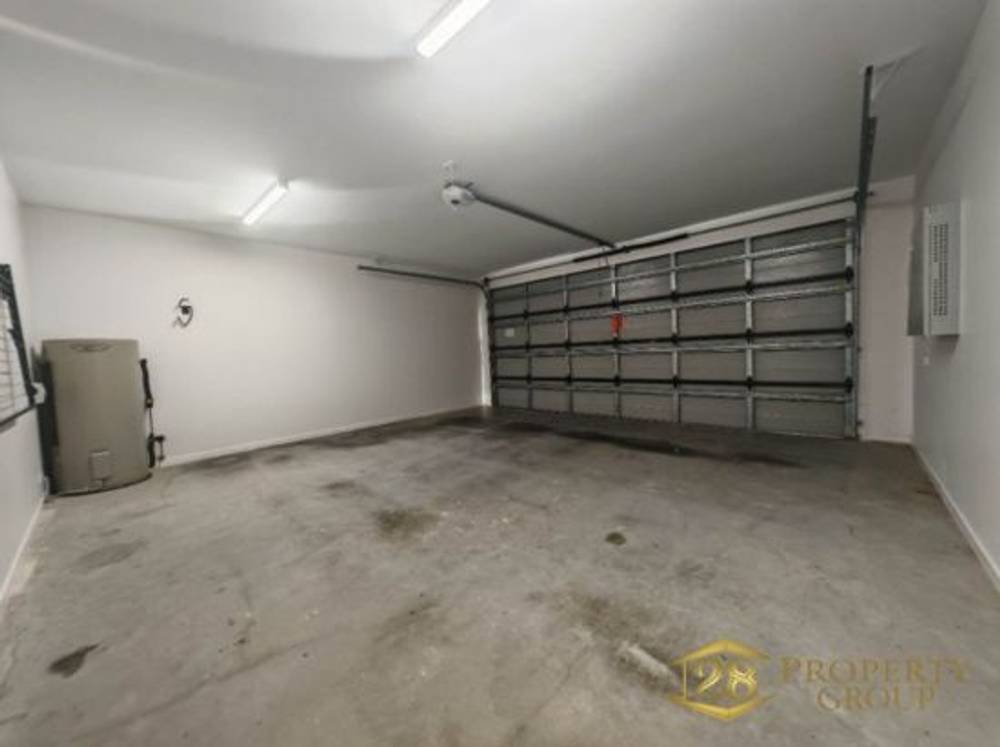 20/66 Station Road, SUNNYBANK, QLD 4109