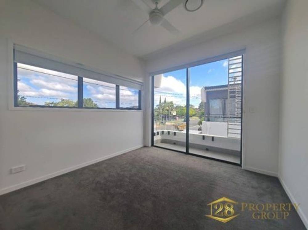 20/66 Station Road, SUNNYBANK, QLD 4109
