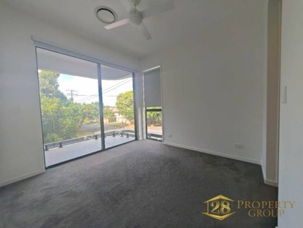 20/66 Station Road, SUNNYBANK, QLD 4109