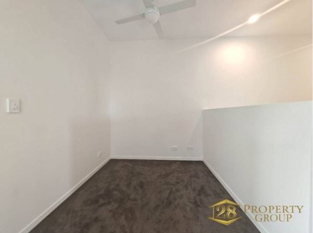 20/66 Station Road, SUNNYBANK, QLD 4109