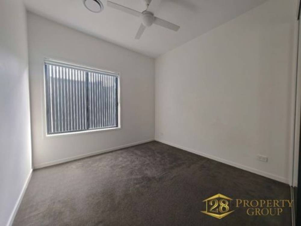 20/66 Station Road, SUNNYBANK, QLD 4109