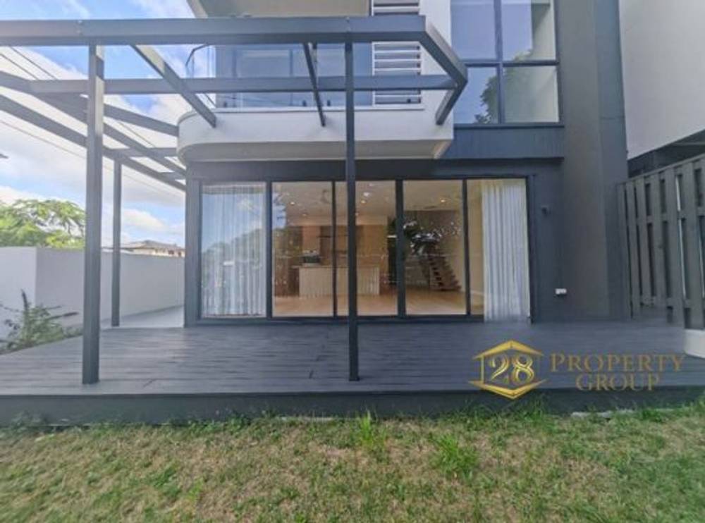 20/66 Station Road, SUNNYBANK, QLD 4109
