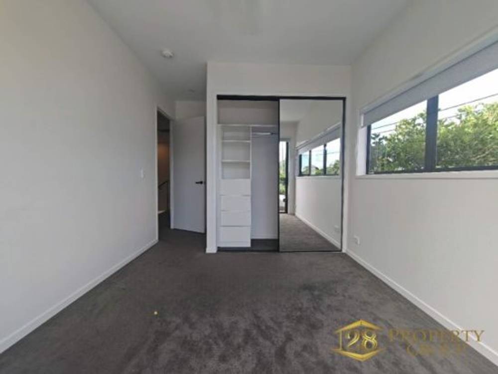 20/66 Station Road, SUNNYBANK, QLD 4109