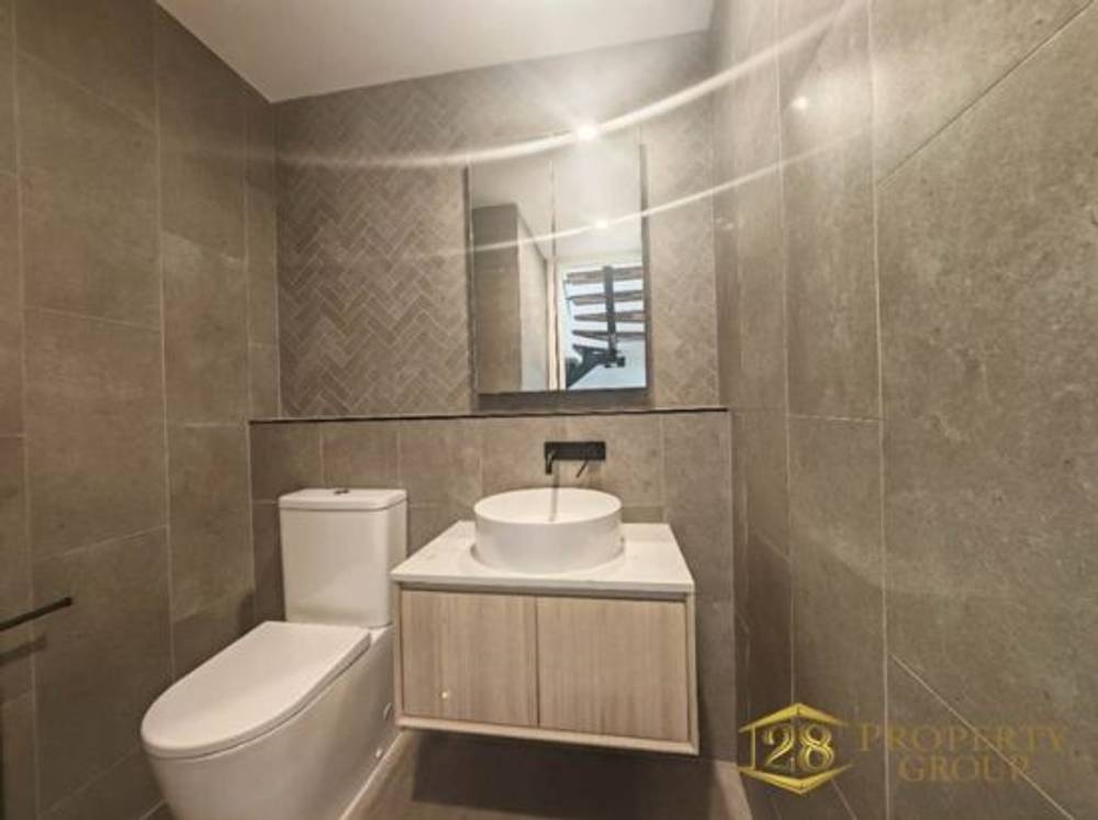 20/66 Station Road, SUNNYBANK, QLD 4109