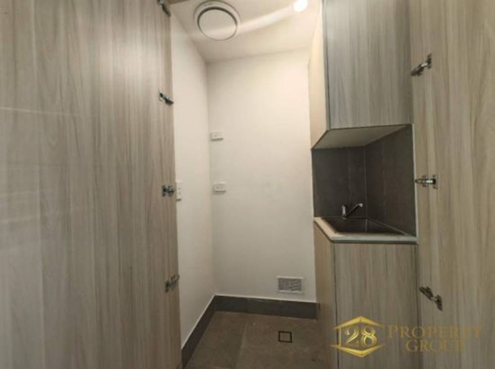 20/66 Station Road, SUNNYBANK, QLD 4109