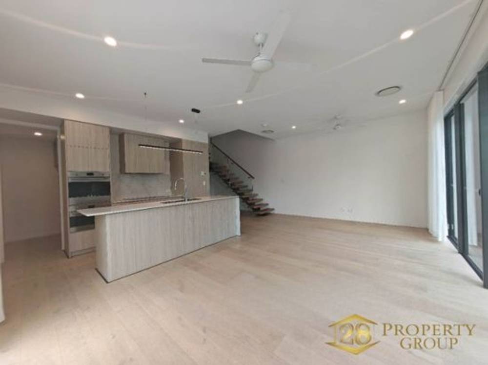 20/66 Station Road, SUNNYBANK, QLD 4109
