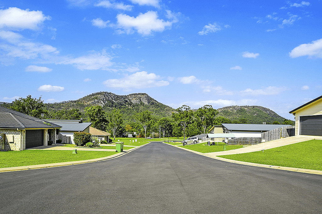 Lot 51 Keeley Place, ESK, QLD 4312