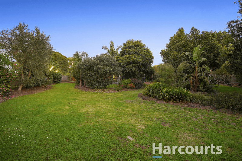 73 Norma Crescent, Knoxfield, VIC 3180