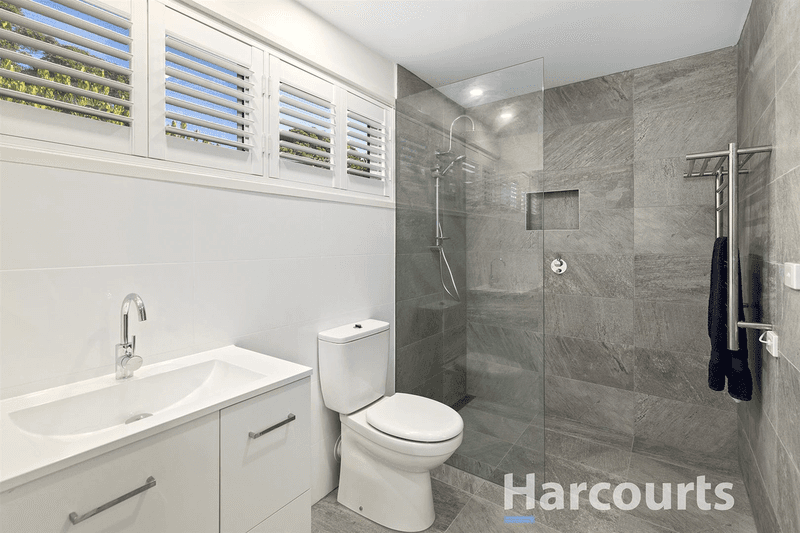 73 Norma Crescent, Knoxfield, VIC 3180