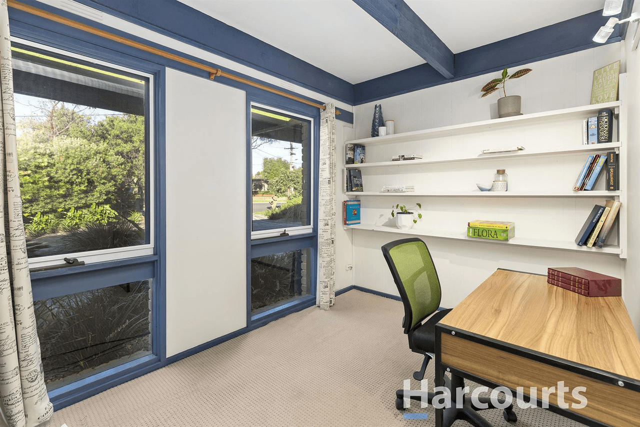 73 Norma Crescent, Knoxfield, VIC 3180