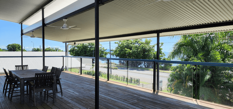 31 Victoria St, Cardwell, QLD 4849