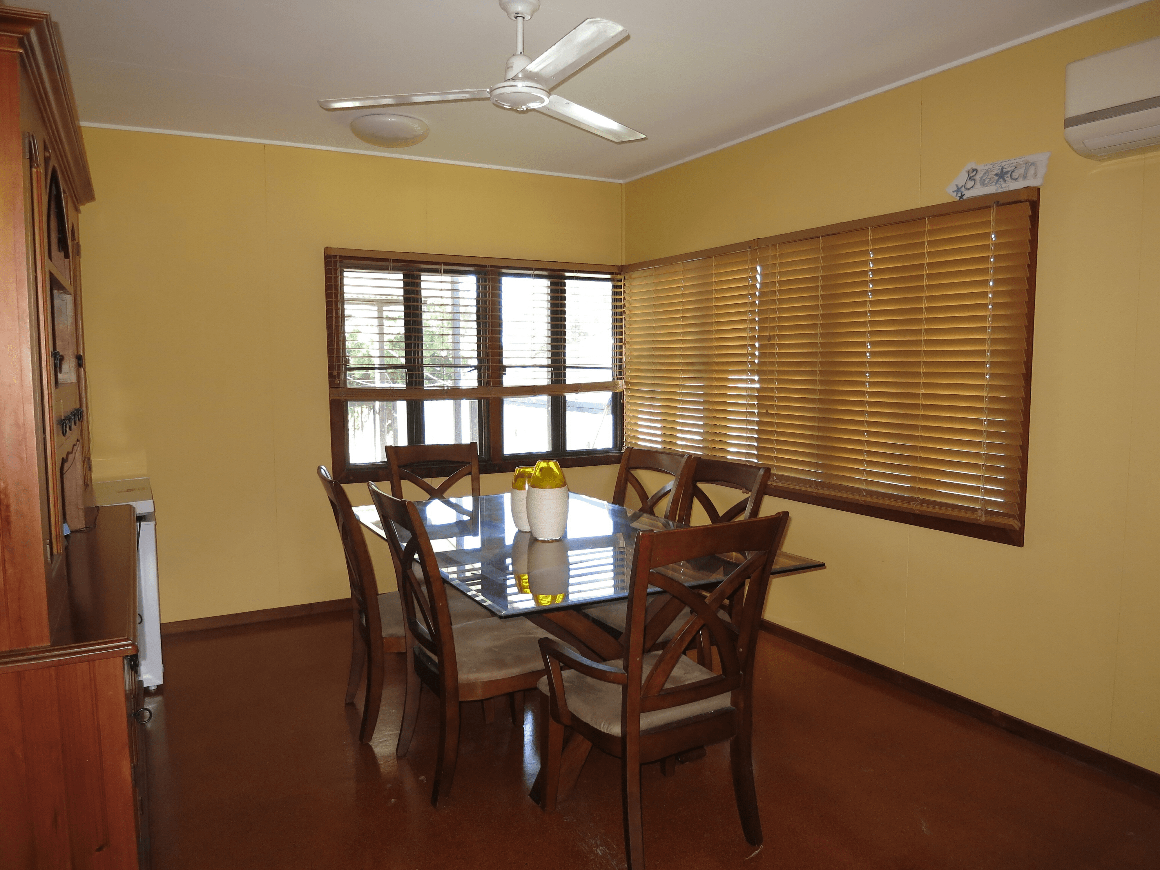 31 Victoria St, Cardwell, QLD 4849