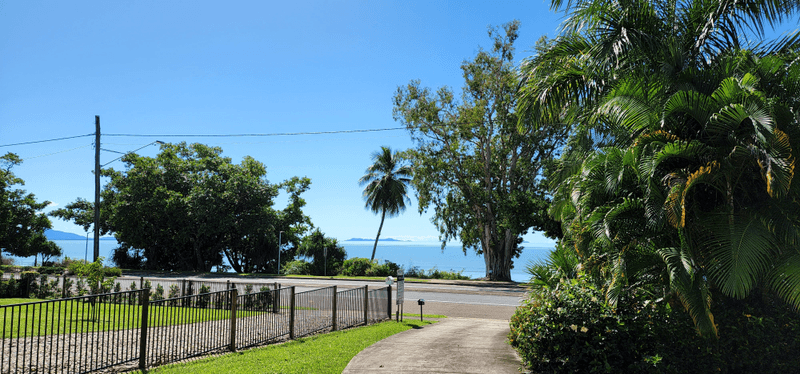 31 Victoria St, Cardwell, QLD 4849