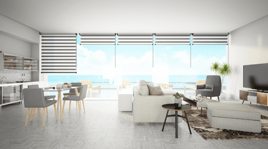 1b/12-18 Albert Avenue, BROADBEACH, QLD 4218