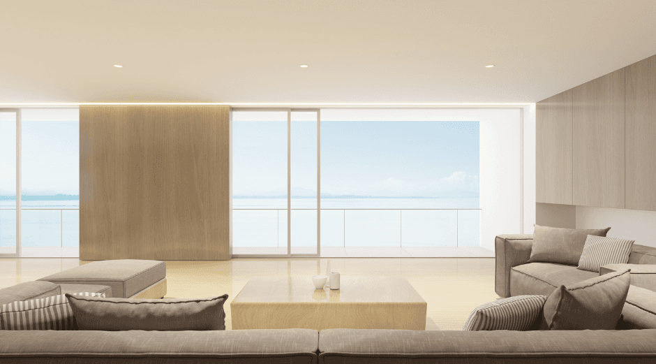 1b/12-18 Albert Avenue, BROADBEACH, QLD 4218