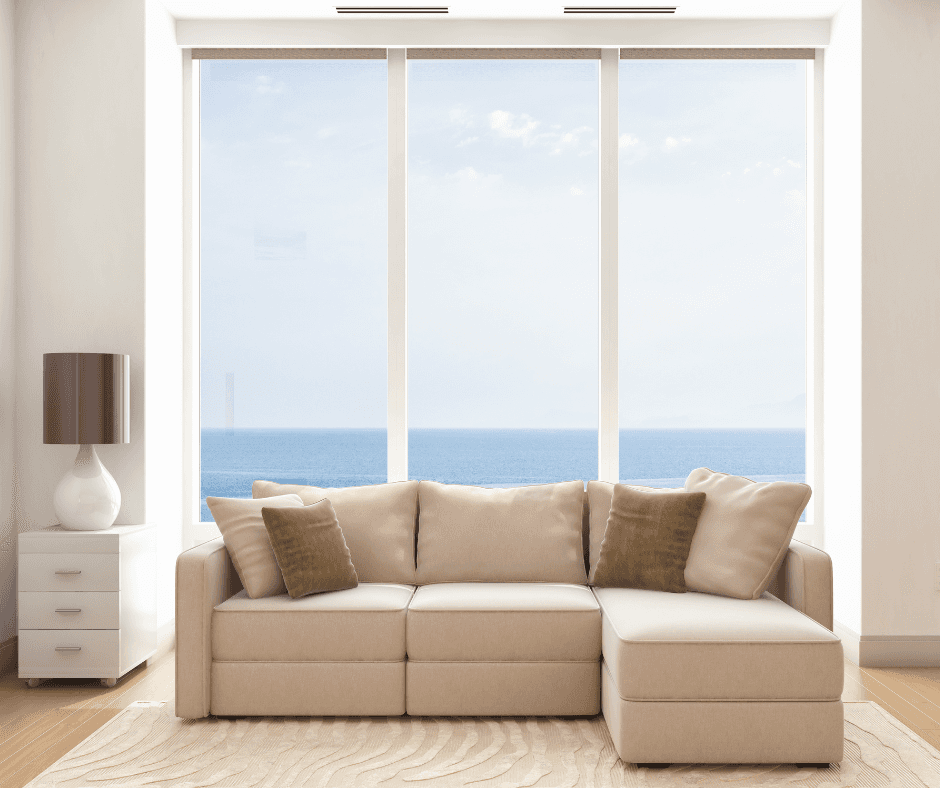 1b/12-18 Albert Avenue, BROADBEACH, QLD 4218