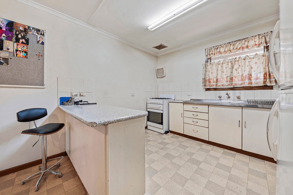 106 Goddard Drive, SALISBURY PARK, SA 5109