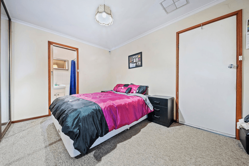 106 Goddard Drive, SALISBURY PARK, SA 5109