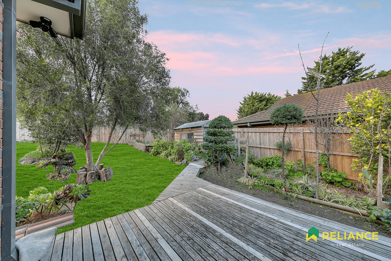 272 Gap Road, Sunbury, VIC 3429