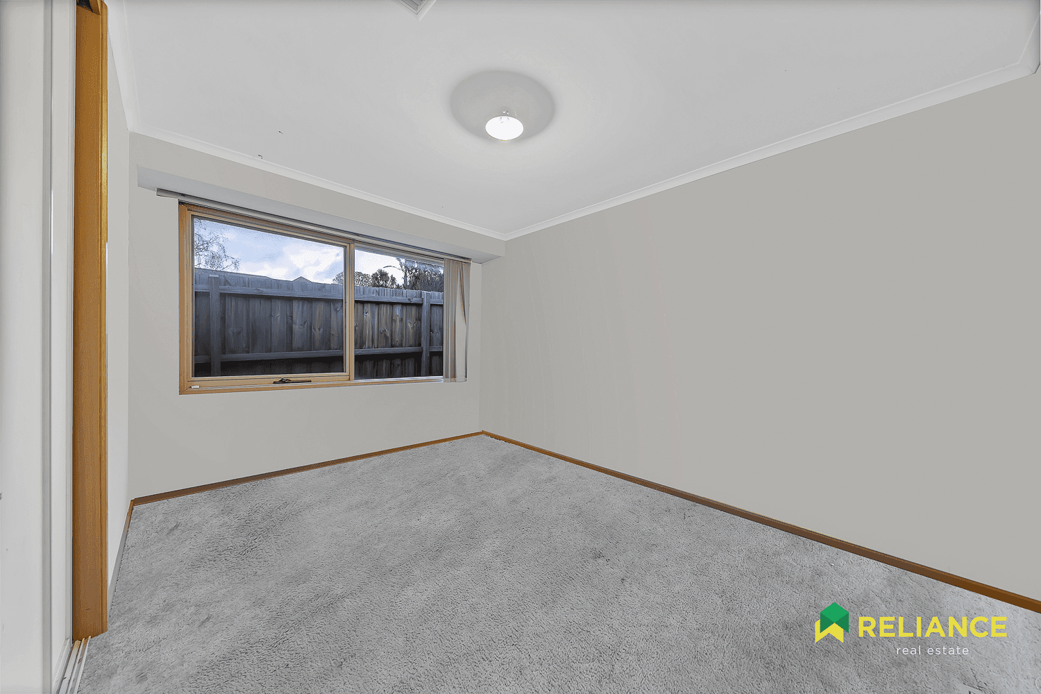 272 Gap Road, Sunbury, VIC 3429