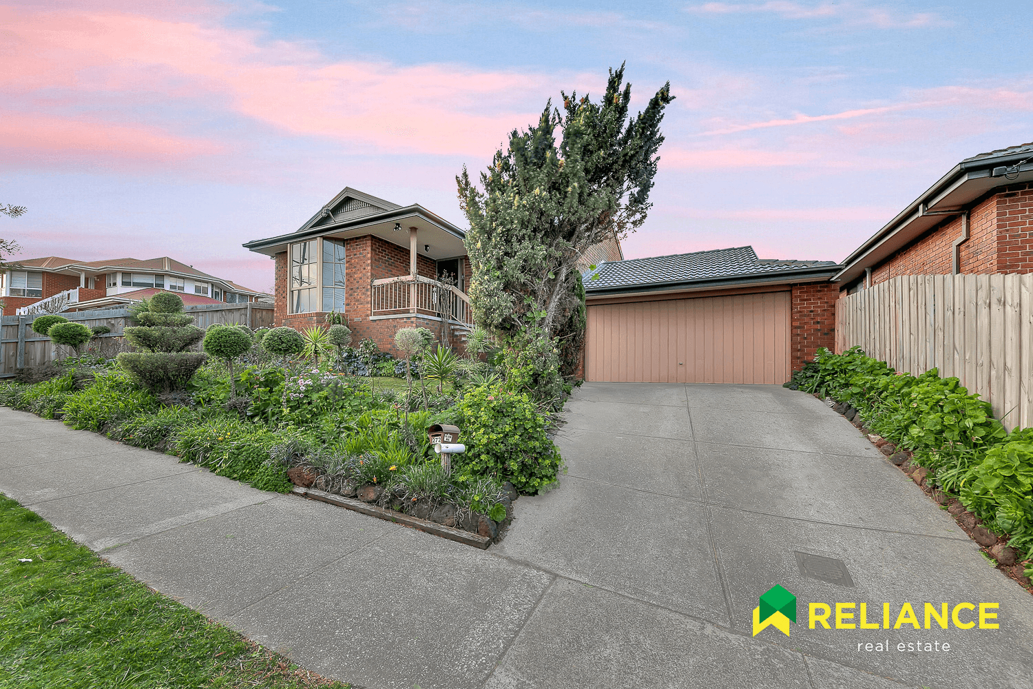 272 Gap Road, Sunbury, VIC 3429