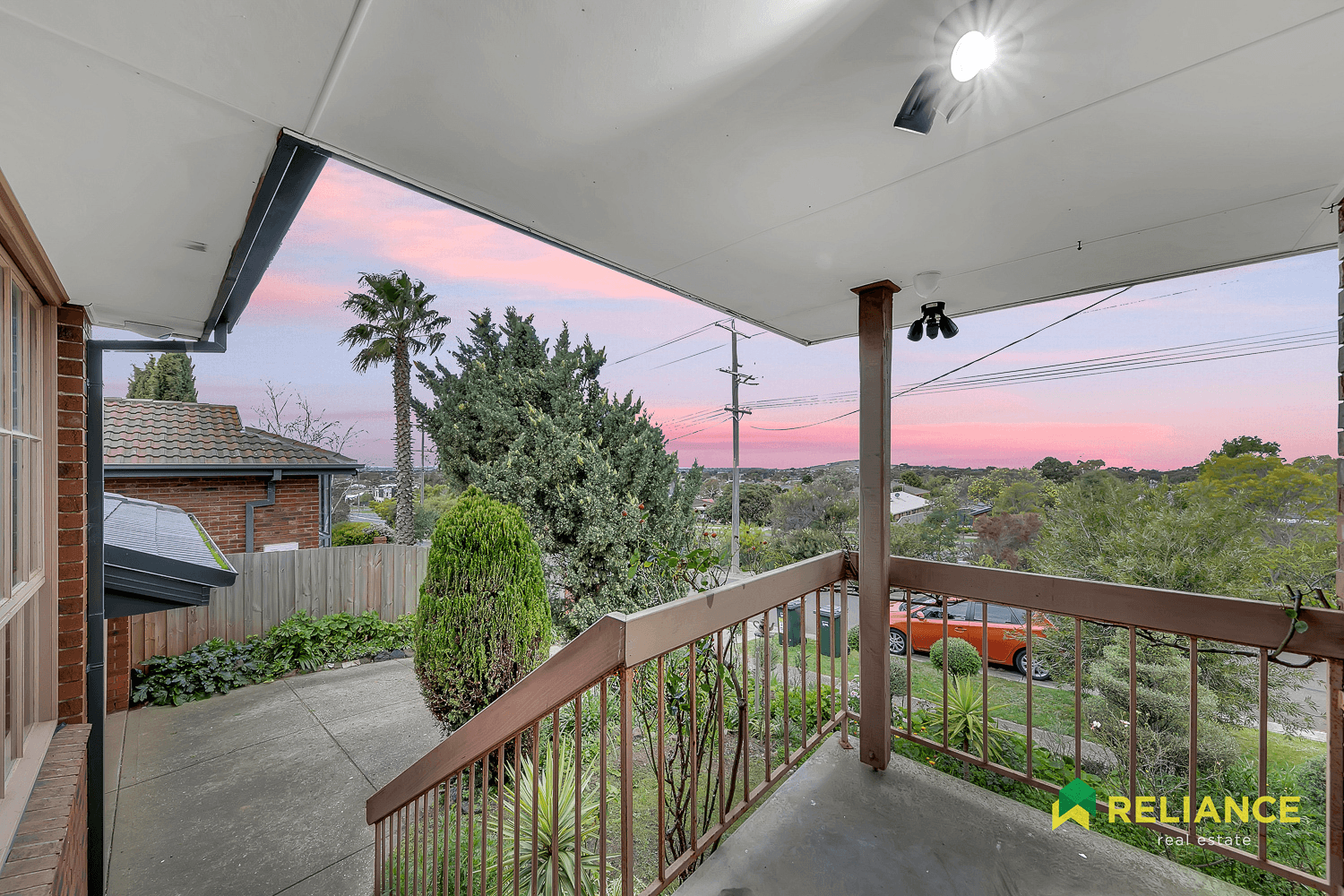 272 Gap Road, Sunbury, VIC 3429