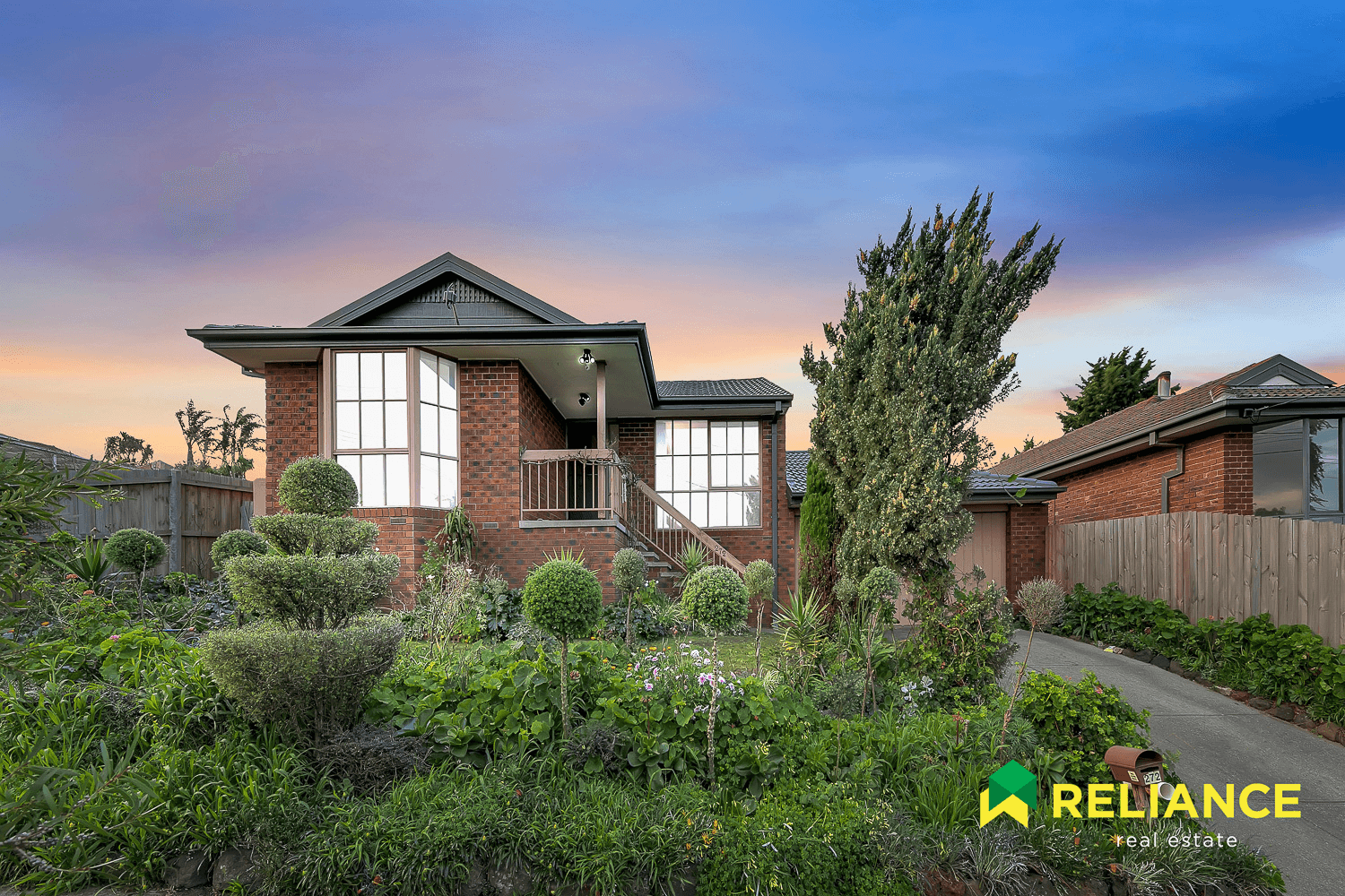 272 Gap Road, Sunbury, VIC 3429