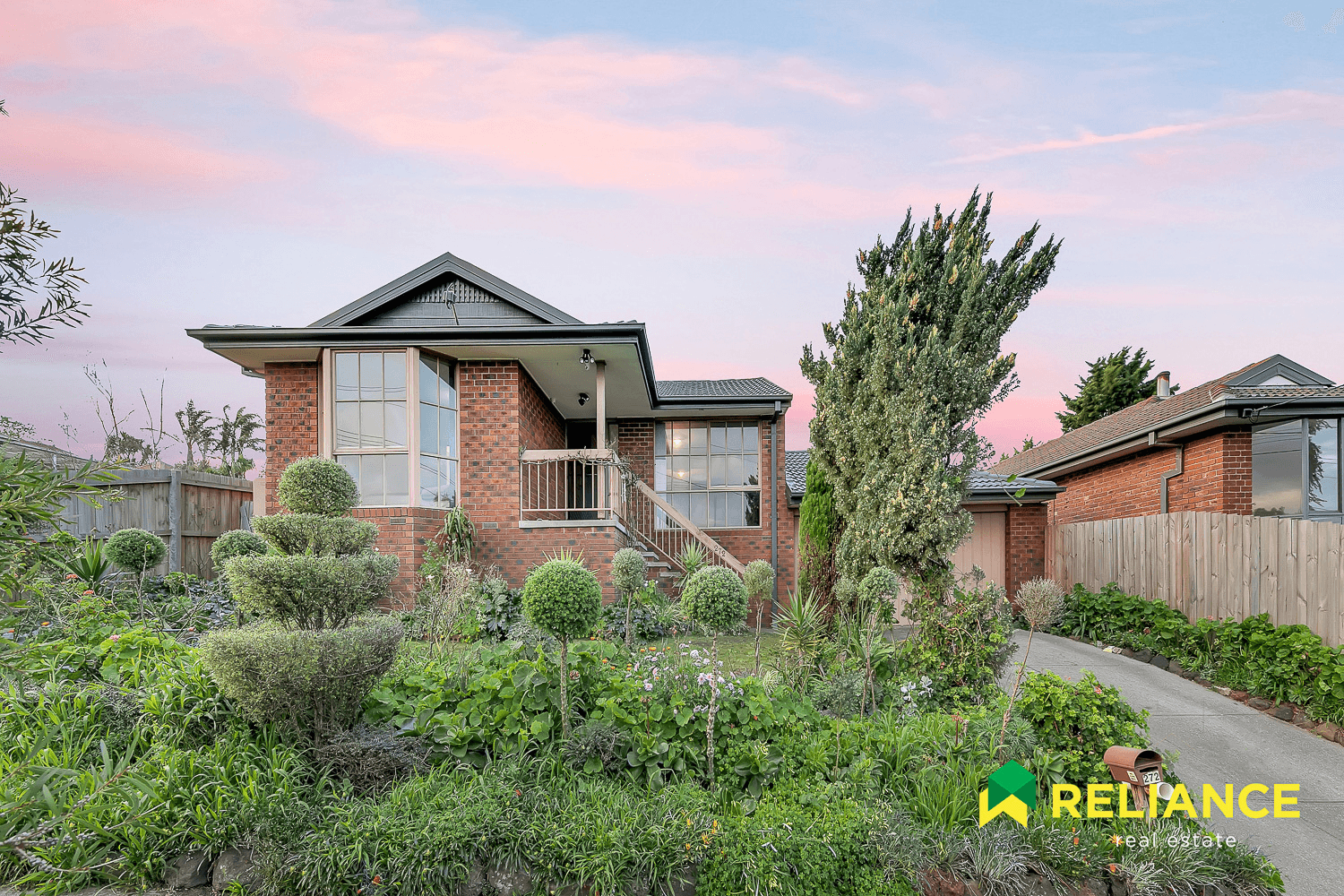 272 Gap Road, Sunbury, VIC 3429