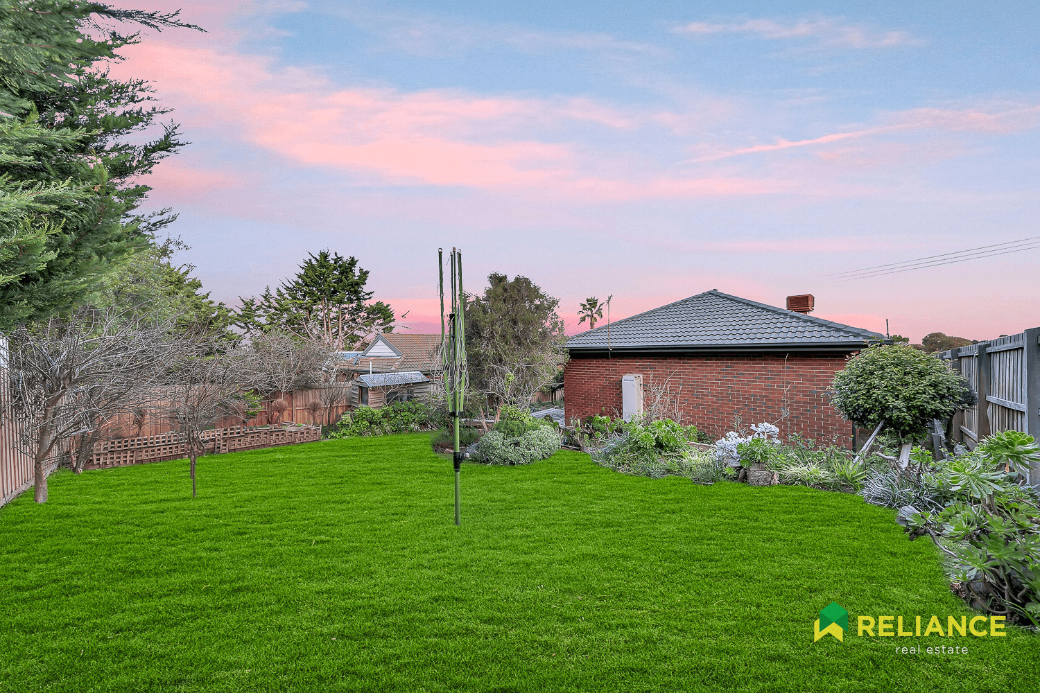 272 Gap Road, Sunbury, VIC 3429