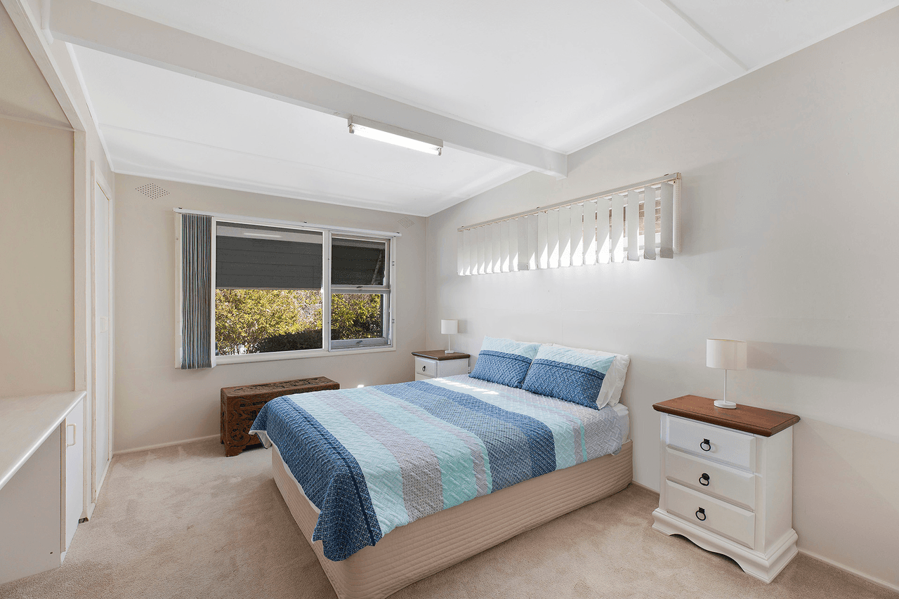 80 Old Gosford Road, WAMBERAL, NSW 2260