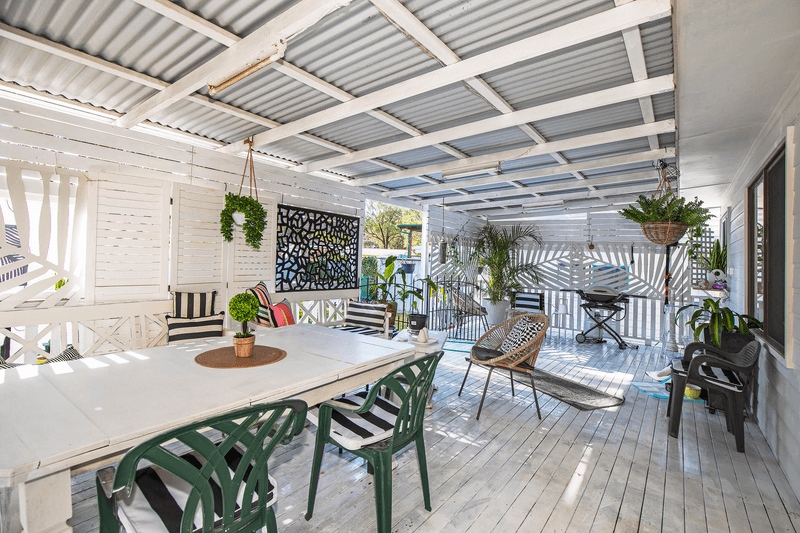 29 Avonlea Avenue, Gorokan, NSW 2263