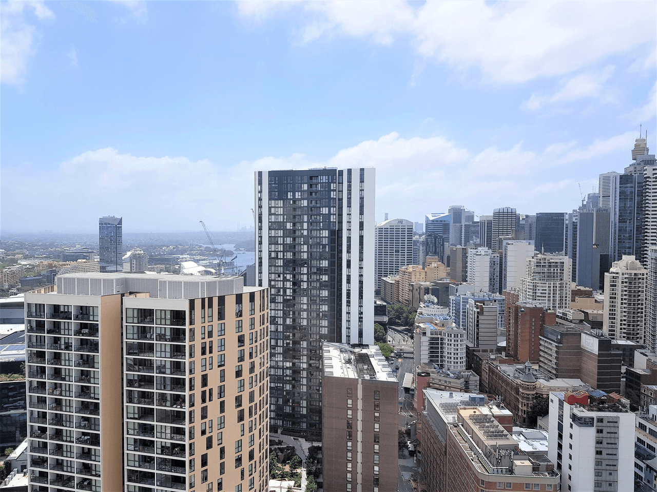 3711/2 Quay Street, HAYMARKET, NSW 2000