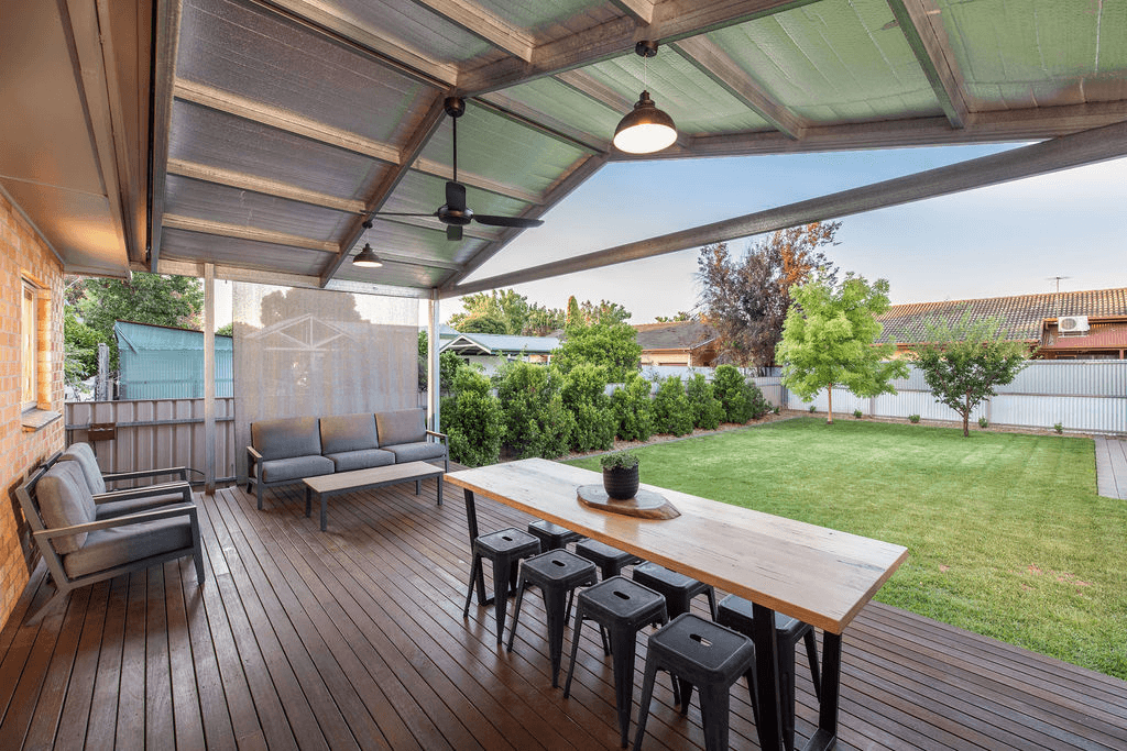 14 Richardson Street, Wodonga, VIC 3690