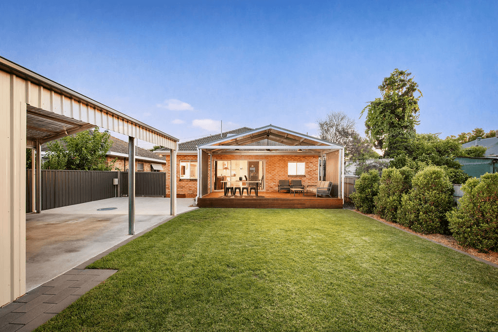 14 Richardson Street, Wodonga, VIC 3690