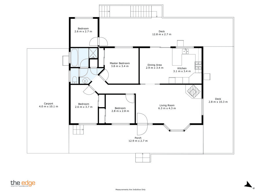 146 Eungai Creek Rd, EUNGAI CREEK, NSW 2441