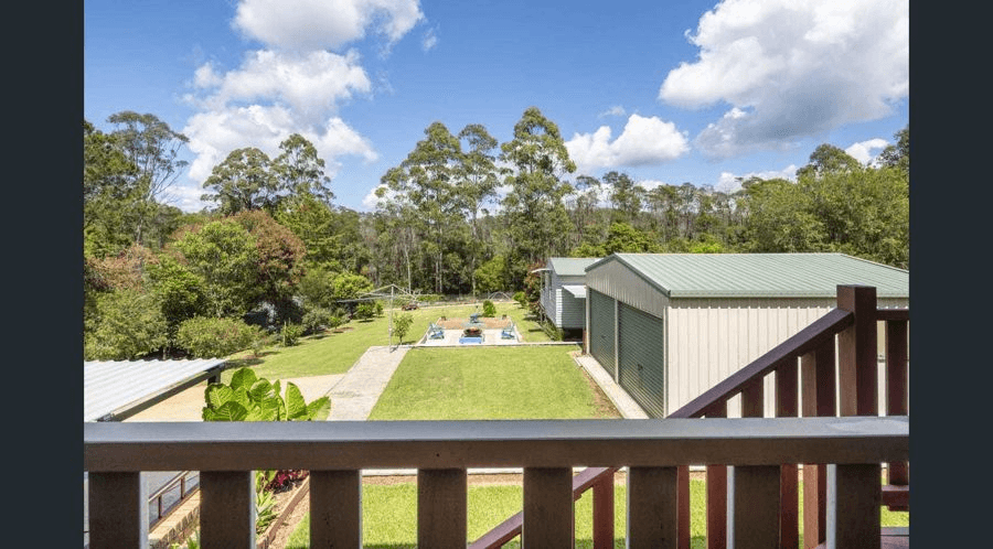 146 Eungai Creek Rd, EUNGAI CREEK, NSW 2441