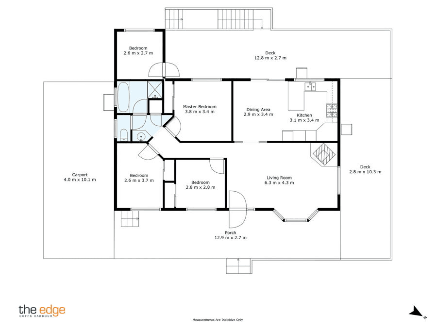 146 Eungai Creek Rd, EUNGAI CREEK, NSW 2441