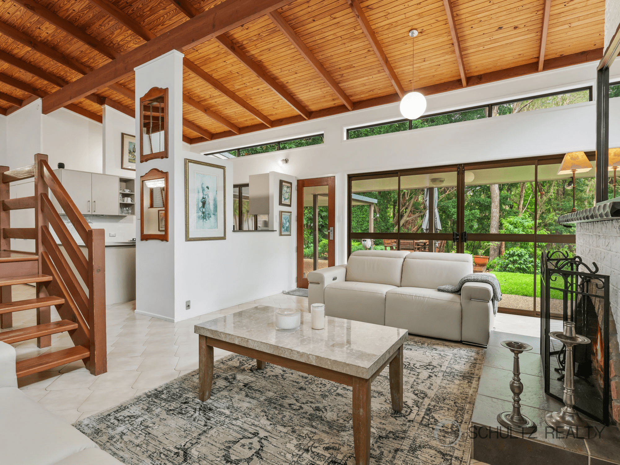 4 Kim Anne Court, BAHRS SCRUB, QLD 4207