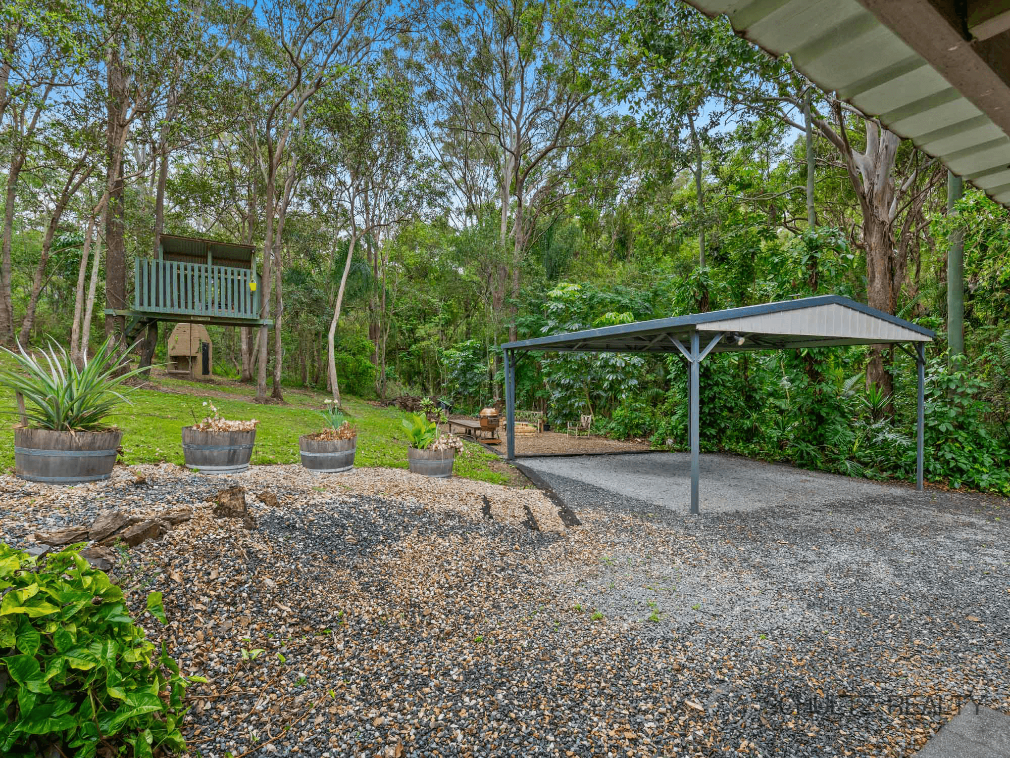 4 Kim Anne Court, BAHRS SCRUB, QLD 4207